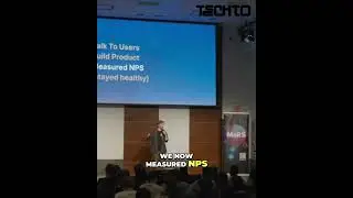 From Struggling to Scaling: The Secret to Product-Market Fit | Ryan Marien