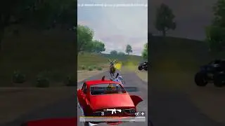 KA&Ccedil;MA BE DOSTUM PUBG MOBİLE! #pubgmobile #pubgmobileshorts #pubgmobilet&uuml;rkiye