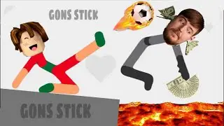 I'll never play this game again | Stickman Dismounting compilation of funny moments #1