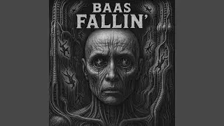 Fallin' (Live at Wildman Studios)
