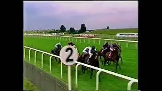 2000 Weatherbys Superlative Stakes
