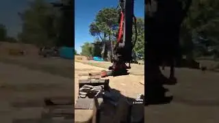 Rototilt R4 , Gripper is an option you don't want to be without.