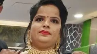 Desi comedy | Relatable comedy shorts #shorts