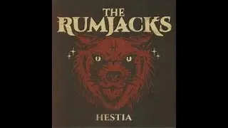 RUMJACKS - NAYSAYERS #celticpunk #folkpunk