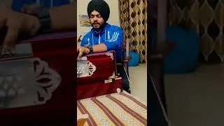 Daani pani by gurmaan