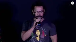 Secret Superstar full movie 2017 | amir khan|
