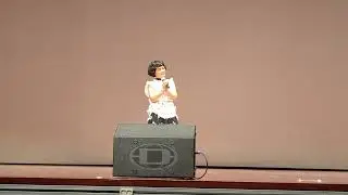 추억으로가는당신 원곡자:주현미 노래:함진영