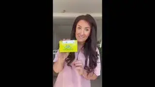 Claire's favourite Zymo kit: Direct-zol