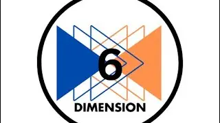6Dimensions Business Video
