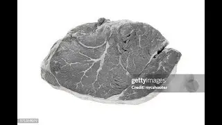 I like my Extracts RARE plz in Delta Force