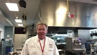 MSU Denver | ProStart 1 | Chapter 22 - Introduction to Management
