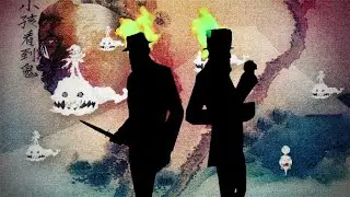 Competitive Rebirth (Tf2 Spy Collab Frag Movie)