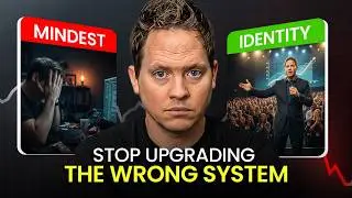 Why You Crash After Every Big Win (No One Talks About This)