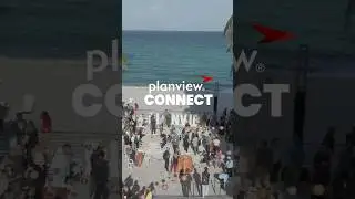 Planview Connect 2025 Highlights: Shaping the Future of Connected Work