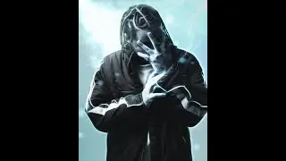 (FREE) Dudu x Leozin x Yunk Vino Type Beat - 