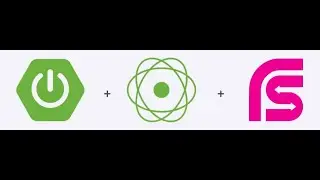 Building an RSocket based Springboot application
