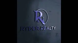 Episode 30 - Buying First House After College