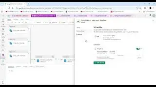 End-to-End Manufacturing Analytics Project | Microsoft Fabric + Power BI