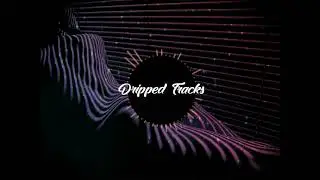 NBDY - Warning