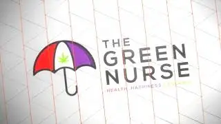 #TerpeneTuesday with The Green Nurse Sherri and In The Weeds reviewing Pinene 1-26-2021