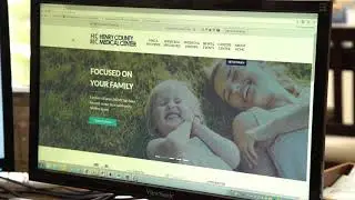 Follow My Health Patient Portal