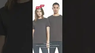 Nachhaltigkeitssiegel bei textil-grosshandel.eu