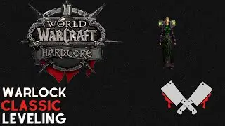 Surprise stream!! Grind on the RET PALLY| Geshden Repbulic| Schedule Change!