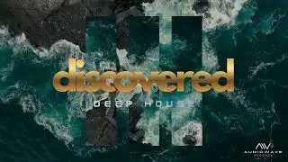 Twin Frequency &ndash; Spirit Move (Deep House) | Discovered
