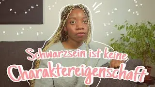 Sollten weiße Menschen über PoC und Minderheiten schreiben | REPRÄSENTATION IN BÜCHERN // Nafi