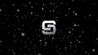 SPERO LOGO ANIMATION || WINTER COLLECTION OUT NOW || AFTER EFFECTS