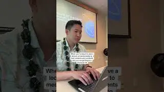 Medfluencers be like&hellip;