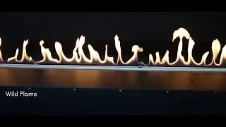Биокамин Одесса. Биокамины Wildflame