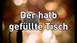 02.10.2022 | Predigt zum Erntedankfest