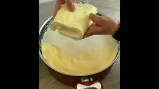 love kaymak #shorts #youtubeshorts #milk