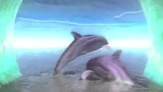 AquaThief ~ AC1D OC34N  [SEAPUNK TRAP]