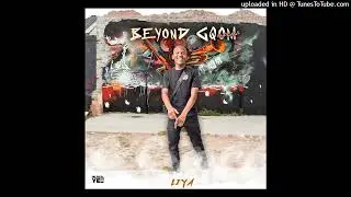 13.Andibuyi Namhlanje( Feat Sangzin & Mfano Mncane)