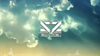 Collin Mcloughlin Melodic Dubstep Mega Mix