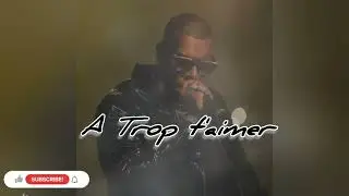 Kompa Instrumental Type @JoeDwetFile A Trop t'aimer 2023 Prod by @FPHBEATZ