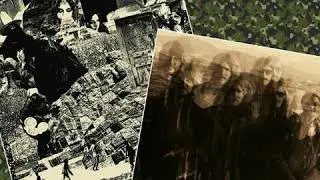 THE MYRRORS-Borderlands-04-Biznagas-{2018}