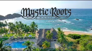 🎶 Mystic Roots - Lullaby Reprise (Official Music Video) 🎶