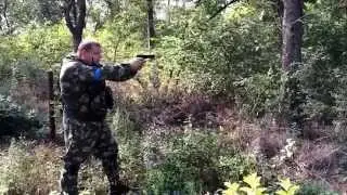Игорь