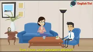 1500 English conversation practice - Learn English with dialogues