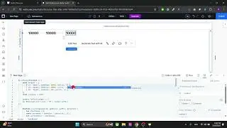 Create COUNT UP Animation in Wix Easily using Velo