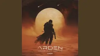 Arden Suite
