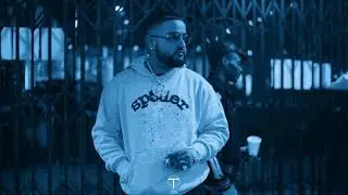 [FREE] Metro Boomin x Nav Type Beat 2021 ~ 
