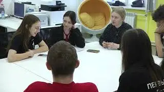 06.04.25 Депутат на округе: жить, лечиться и учиться