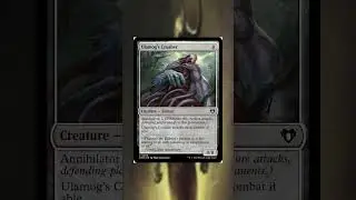 Rakdos, Lord of Riots EDH | 5 Cards Under 50&cent; | #mtg #edh #commander #budget #demon #rakdos