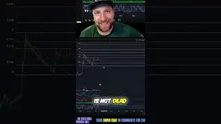 XCN Technical Analysis: Blast Off Imminent! Don't Miss This!