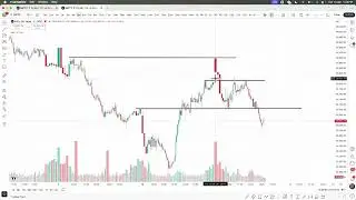 Started 2026 with 💰 ₹14K Profit | First Trade of the year | NIFTY Pongal Gift