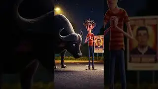 🤣🤣Kitna bhi tax #short video#video viral#subscribe#badhao😅 vichare Bina virodh 😆Kare kharidte Hain🤪